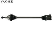 SKF VKJC 4621